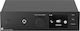 Pro-Ject Audio Box S3 Tuner Μαύρο