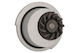 Ina Water Pump