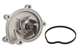 Ina Water Pump Ina Water Pump