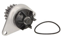 Ina Water Pump Ina Water Pump