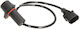 Crankshaft Pulse Sensor Valeo