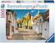 Alberobello Puzzle 2D 1000pcs