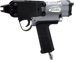 Fixator cu inel C Crisco Crtc760t 8,7 mm