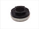 Skf Pressure Bearing