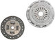 Sachs Clutch Set
