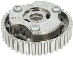 Ina Camshaft Adjustment Regulator Ina Camshaft Adjustment Regulator