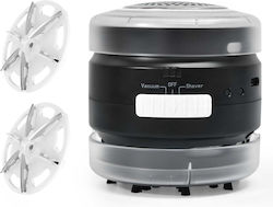 Stn Ceramica Trimmer Rechargeable X001RM30LJ