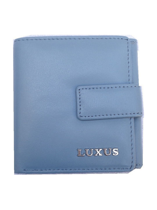 Luxus Luxus