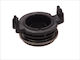 Skf Pressure Bearing
