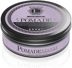 Lavish Care Deluxe Lavish Care Deluxe