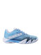 Babolat Jet Premura 2 Men's Tennis Shoes for All Courts Blue