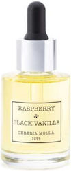 Cereria Molla Ätherisches Öl Vanille 30ml