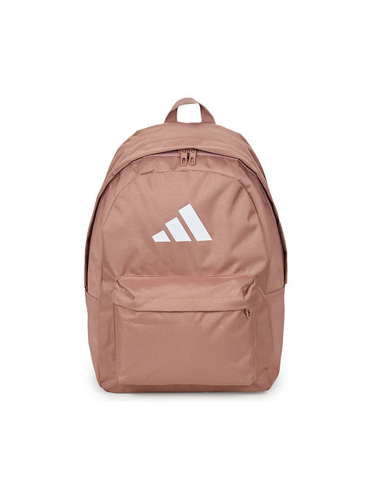 adidas Backpack Pink