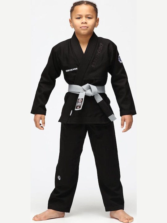 Tatami Fightwear Tatami Original