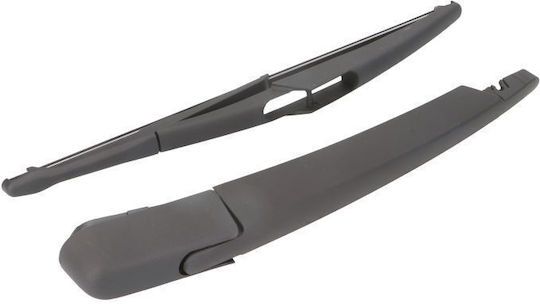 Mammooth Rear Car Wiper 300mm for Citroen C2