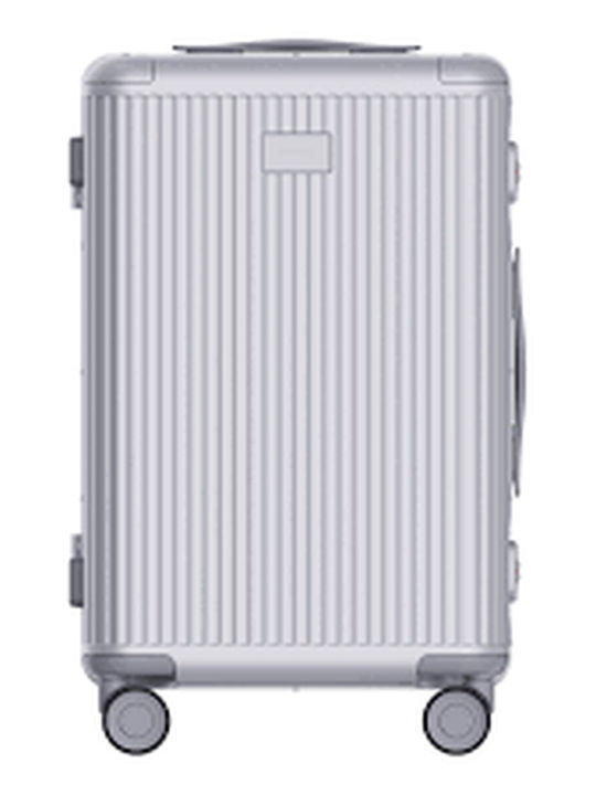 Xiaomi Βαλίτσα