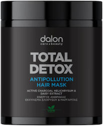 Dalon Hair Mask 1000ml