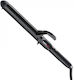 Babyliss Pro Hair Curling Iron 32mm 64W