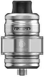 Smok Ατμοποιητής 5.5ml 25.2mm Smok Ατμοποιητής 5.5ml 25.2mm