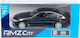 Daffi Toy Car 1:32