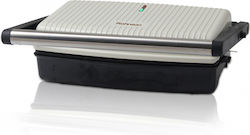 Rohnson Nostalgia 1500W για 2 Τοστ Rohnson Nostalgia 1500W για 2 Τοστ