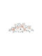 Lilipinso Kids Vinyl Wall Sticker