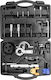 NEO Timing Tools for Opel