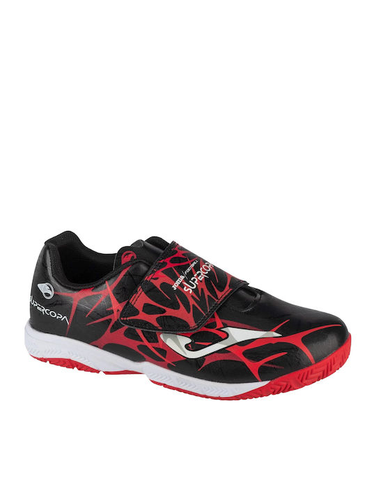 Joma