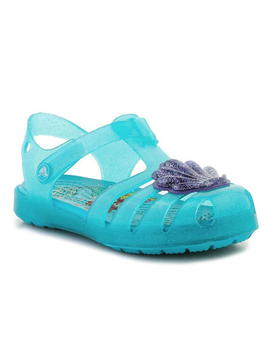 Crocs Children's Beach Shoes