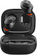 BeyerDynamic Amiron 300 In-ear Bluetooth Handsf...