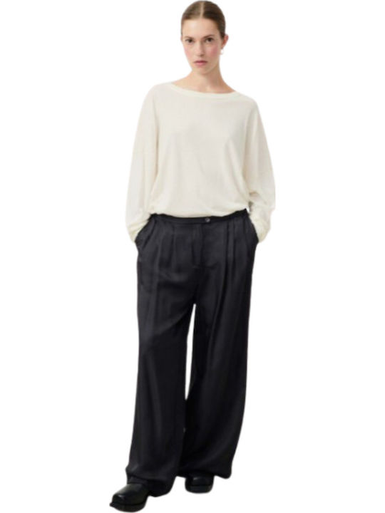American Vintage Women's Summer Blouse Cotton L...