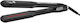 GammaPiu Hair Straightener with Ceramic Plates