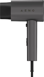 AENO Hair Dryer AENO Hair Dryer