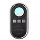 Surveillance Camera Detector