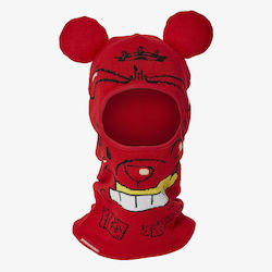 Sprayground Sprayground