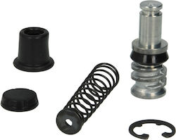 Brake Master Cylinder Repair Kit Tourmax Brake Master Cylinder Repair Kit Tourmax