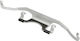 Brake Pad Set Ate