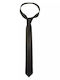 Kids' Tie Online Boys Black Senior Black