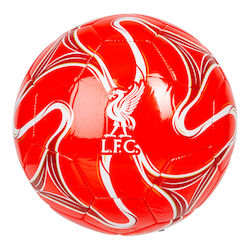 Football Size 5 Liverpool 85678 Toys