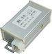 Znen Ανταλλακτικό Converter 36200-tz01-9000 Fantasy 36200-tz01-9000