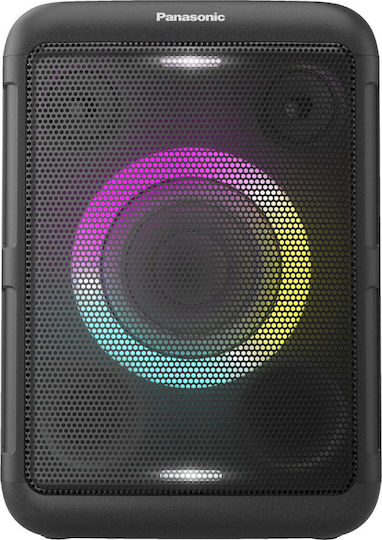 Panasonic Ηχείο SC-BMAX5E-K Μαύρο