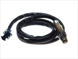 Bosch Αισθητήρες Λάμδα Αυτοκινήτου Citroen Berlingo / C2 / C3 / C4 / C4 Grand Picasso / C5 / C8 / C-Elysee / Evasion / Xantia