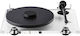 Pro-ject Xa B Pick It Pro B