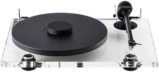 Pro-ject Xa B Pick It Pro B