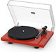 Pro-ject Debut Carbon Evo 2m Red Roșu