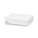 Pro-Ject Audio Box E DAC White