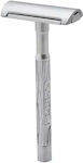 Pearl Shaving Safety Razor