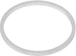 Shaft Seal Camshaft Oe Peugeot