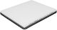 Cabin Air Filter Knecht