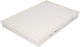 Cabin Air Filter Knecht